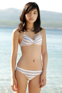 Haruna Kawaguchi