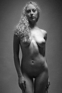 Maria G