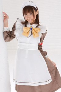 Misa Kikouden