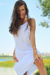 Angelica L